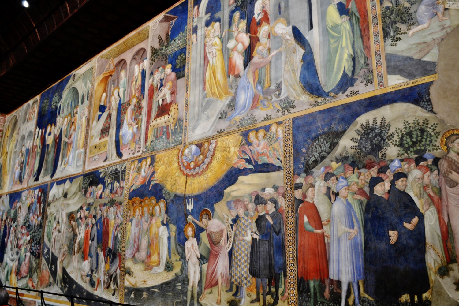 urbino cosa vedere urbino cosa vedere