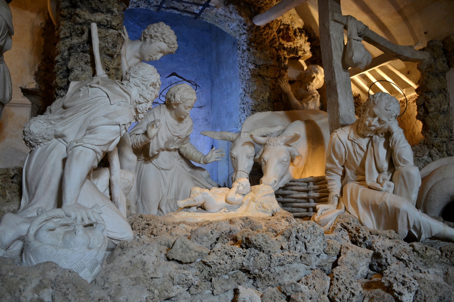 urbino cosa vedere urbino cosa vedere