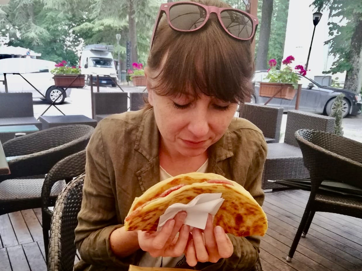 urbino cosa vedere urbino cosa vedere