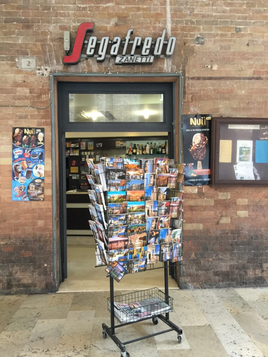 urbino cosa vedere urbino cosa vedere