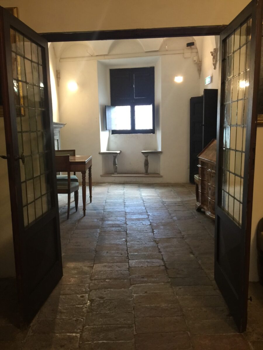 urbino cosa vedere urbino cosa vedere