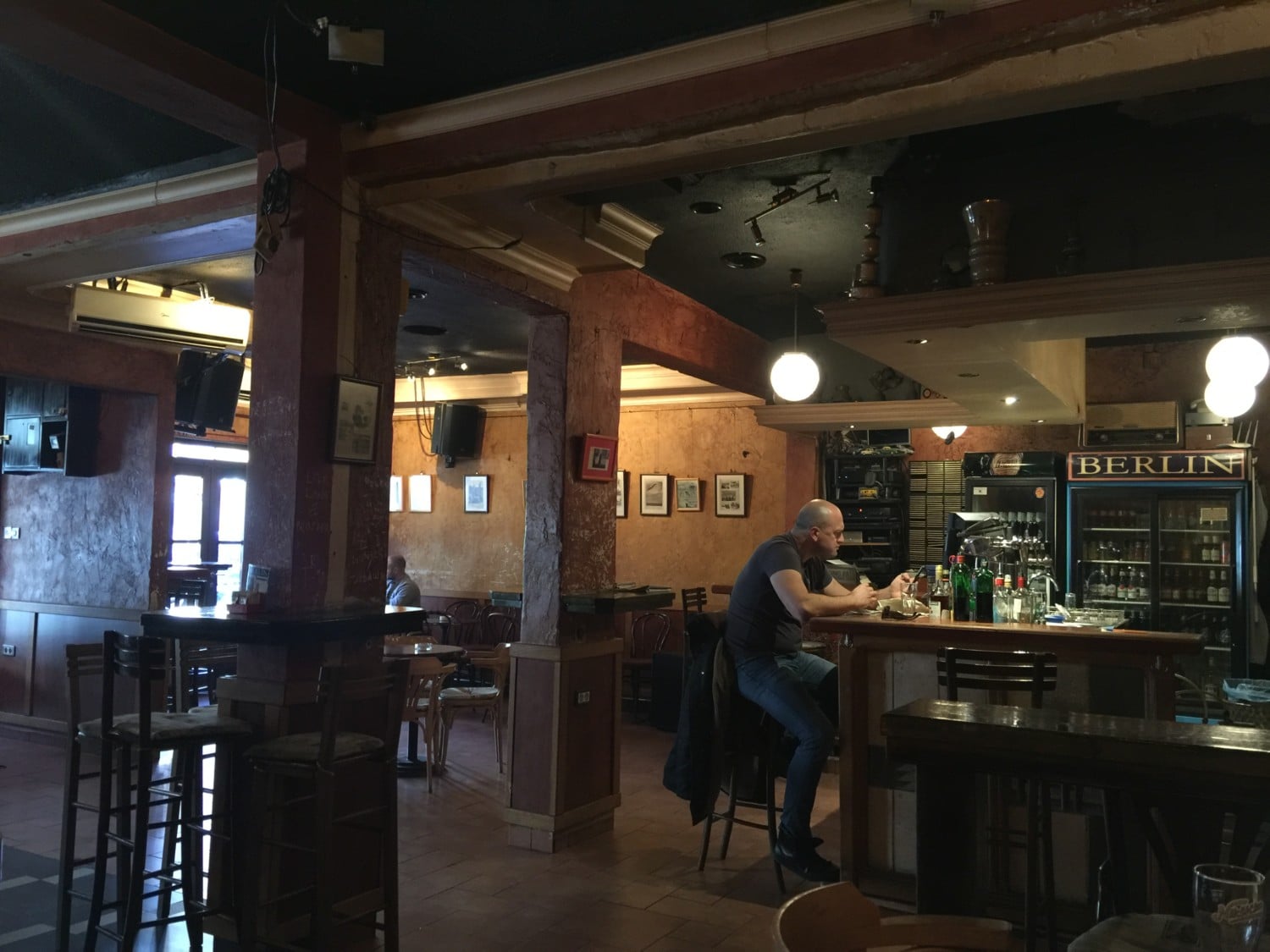 cosa mangiare in montenegro cosa mangiare in montenegro