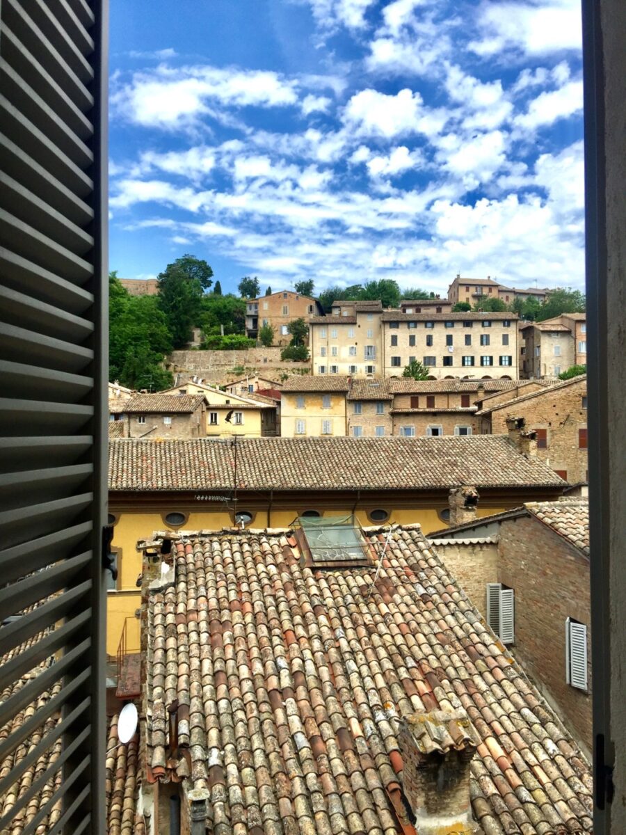 urbino cosa vedere urbino cosa vedere