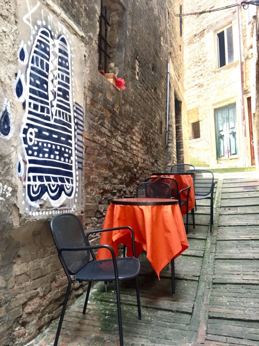 urbino cosa vedere urbino cosa vedere