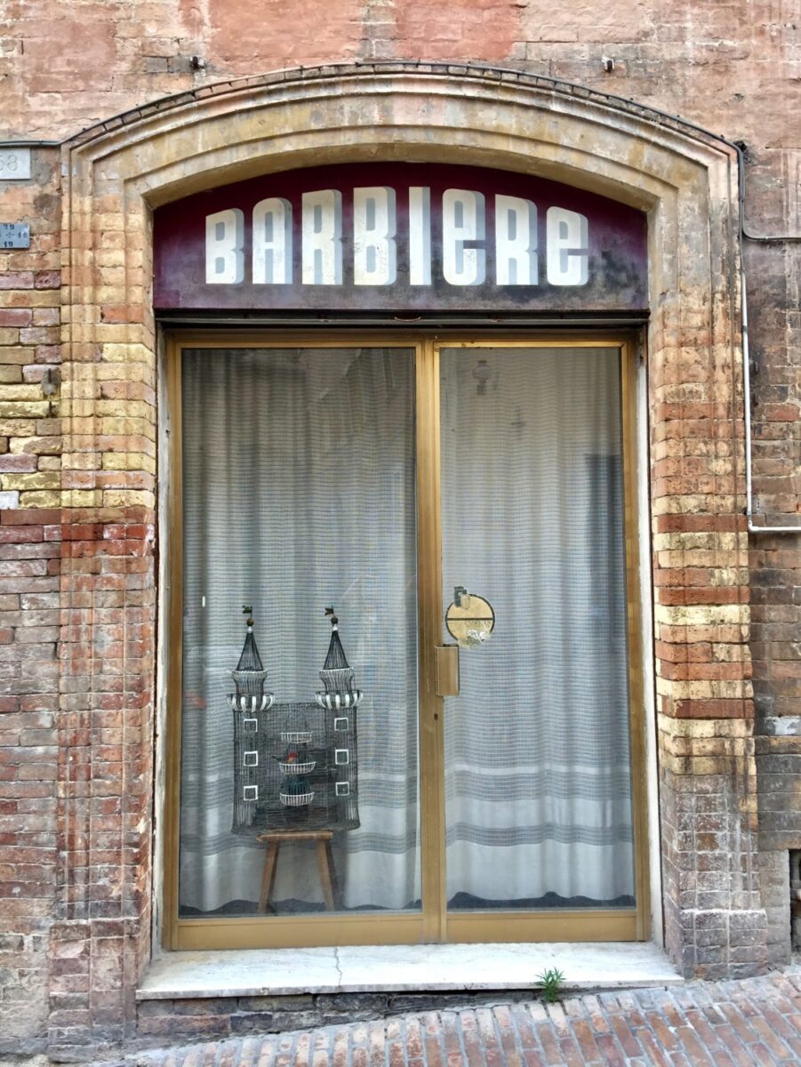 urbino cosa vedere urbino cosa vedere