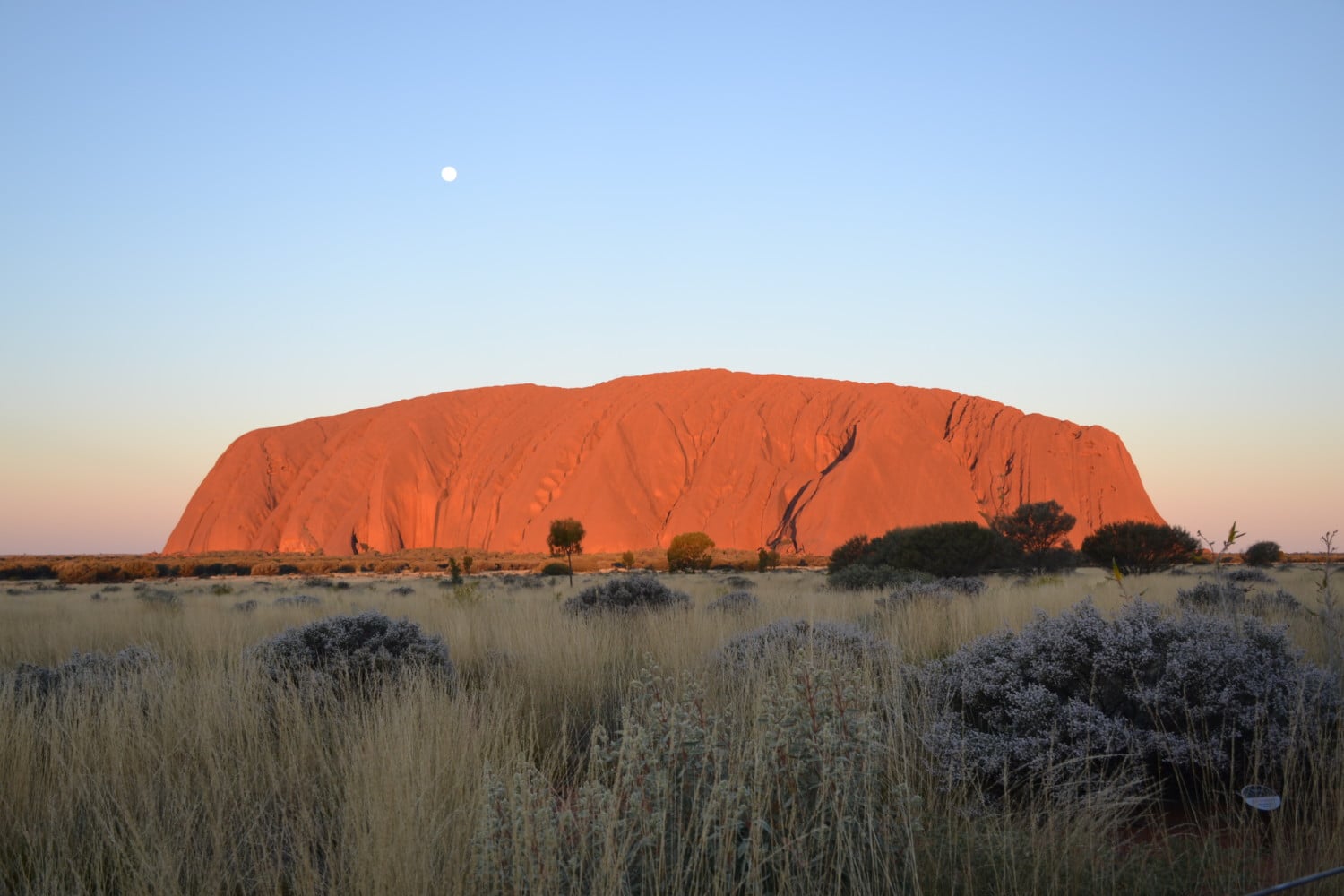 visto australia visto australia