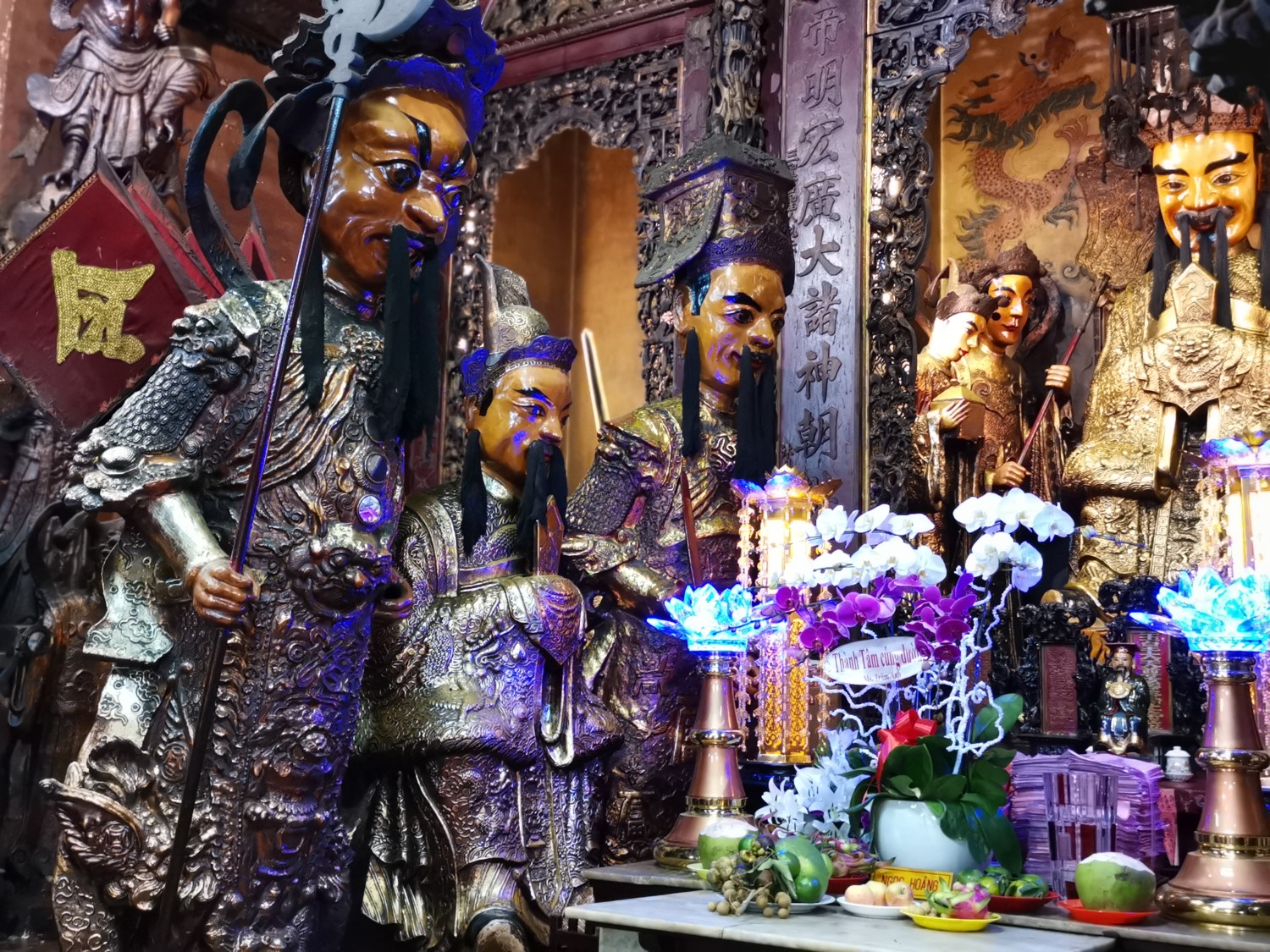 vietnam fai da te itinerario vietnam fai da te itinerario