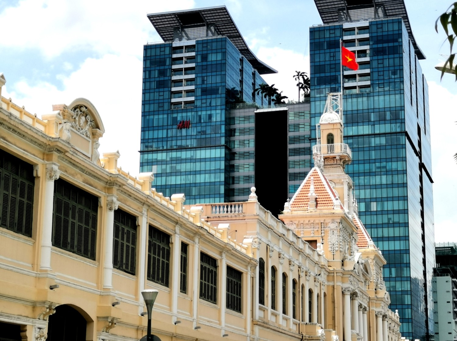 vietnam fai da te itinerario vietnam fai da te itinerario