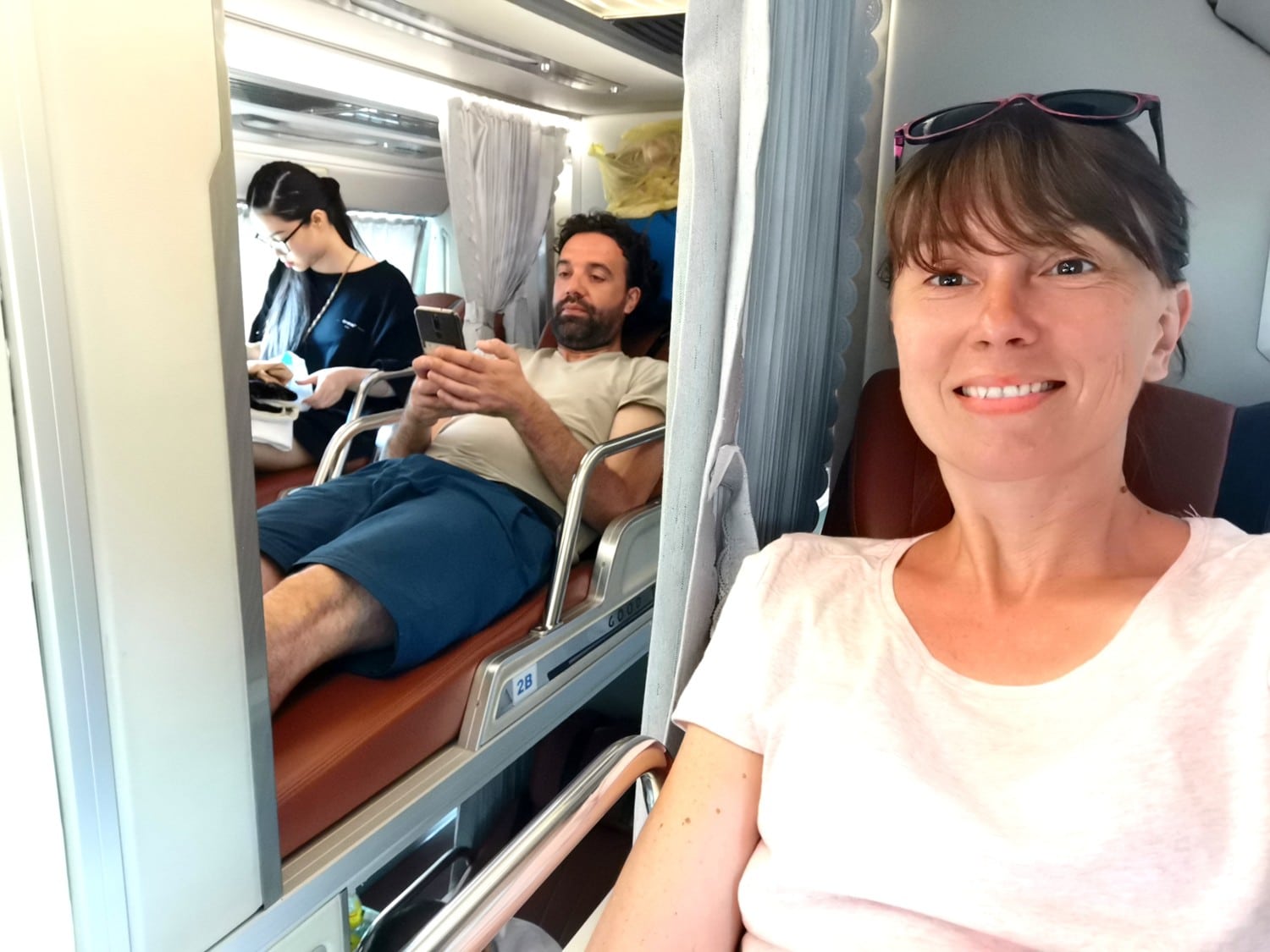 vietnam fai da te itinerario vietnam fai da te itinerario