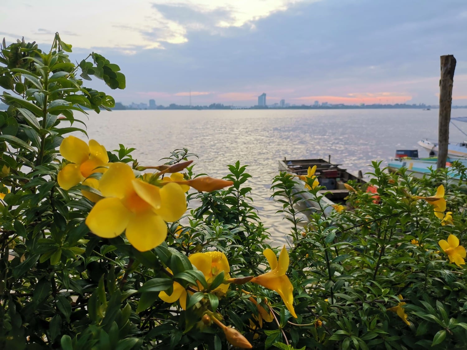 vietnam fai da te itinerario vietnam fai da te itinerario