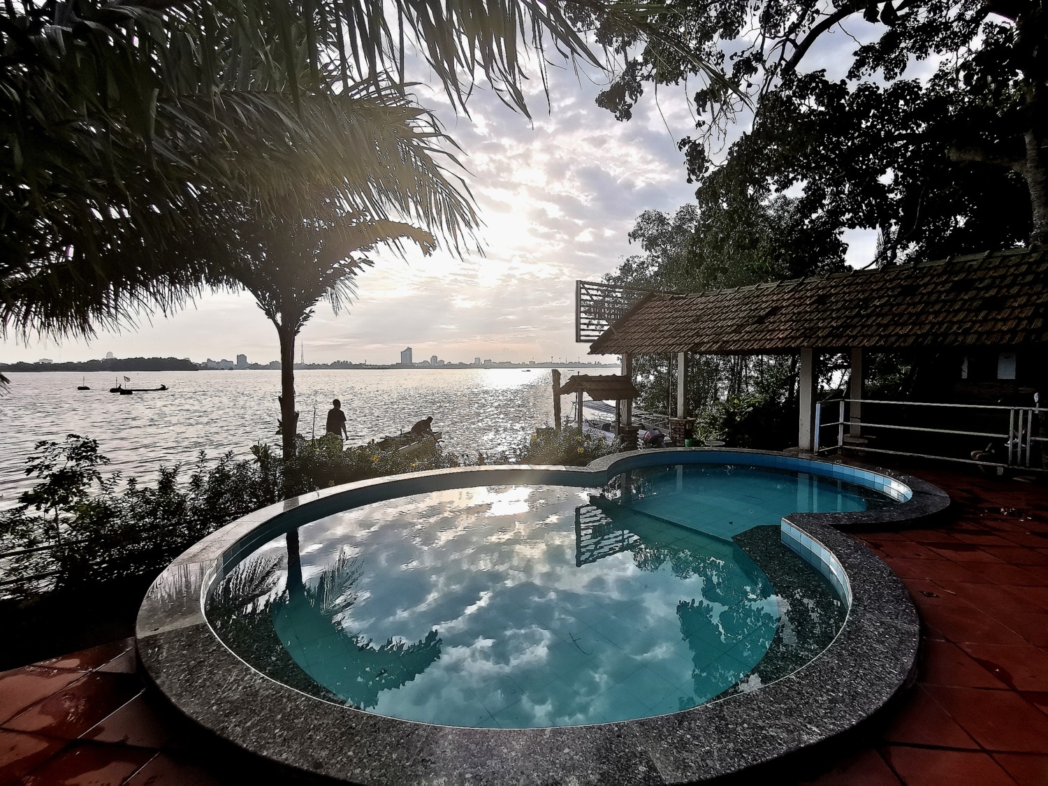 vietnam dove dormire vietnam dove dormire