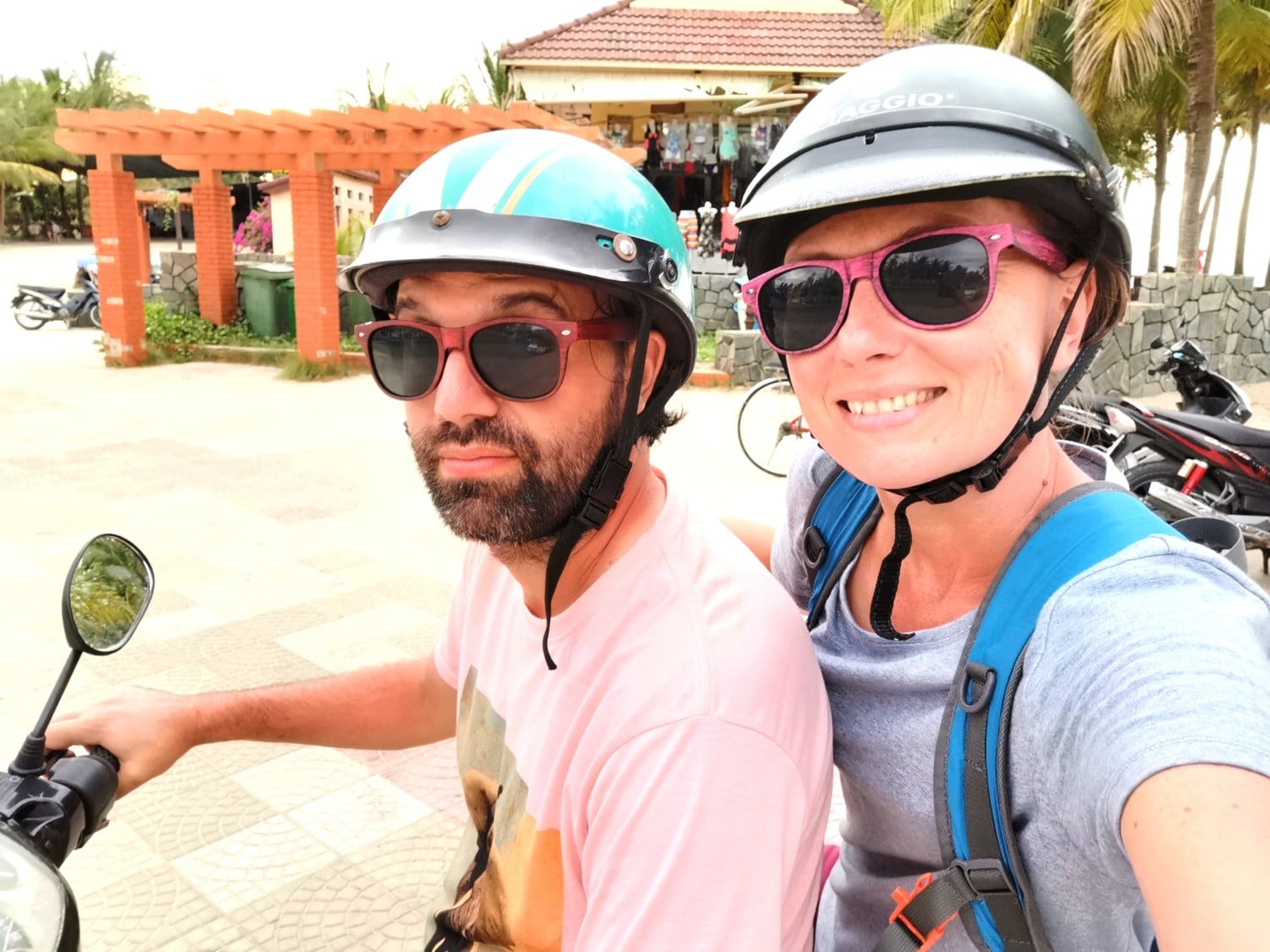 vietnam fai da te itinerario vietnam fai da te itinerario