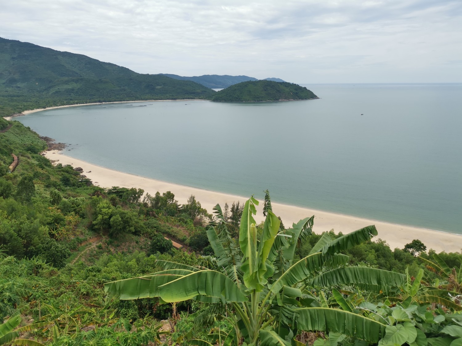 vietnam fai da te itinerario vietnam fai da te itinerario