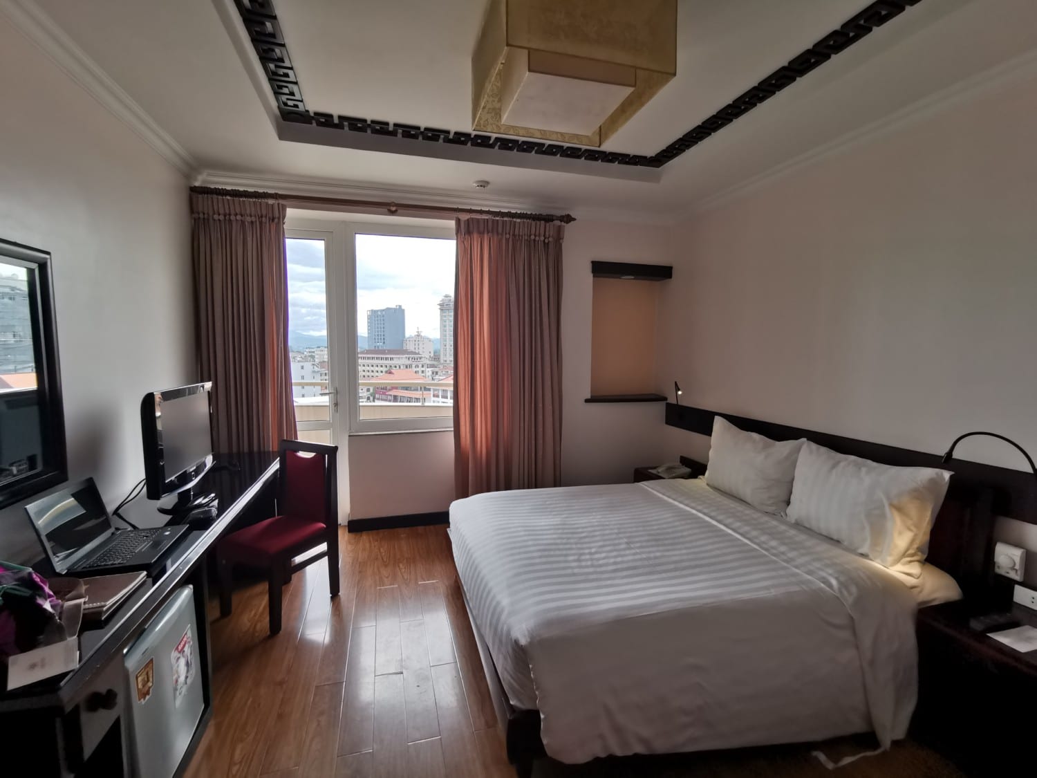 vietnam dove dormire vietnam dove dormire