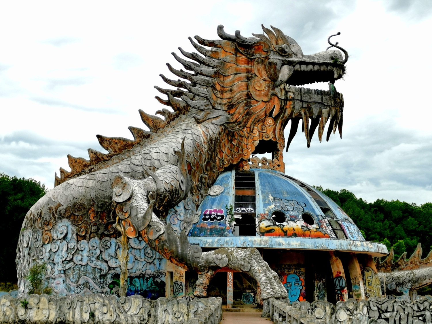 vietnam fai da te itinerario vietnam fai da te itinerario