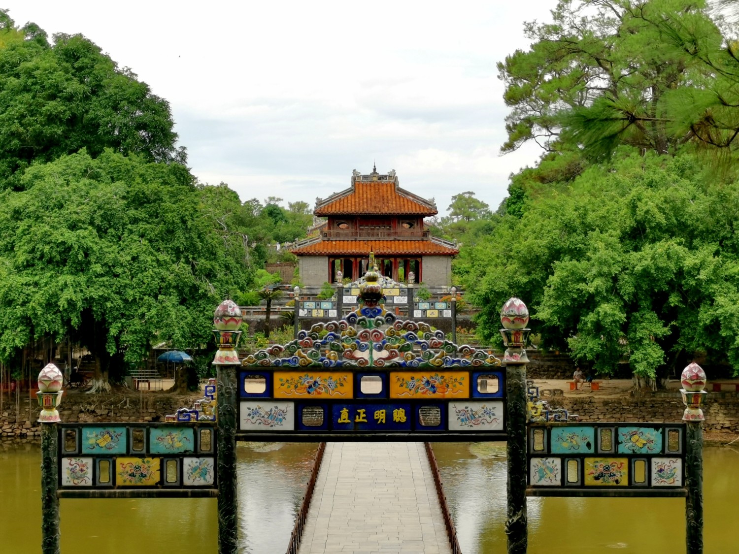 vietnam fai da te itinerario vietnam fai da te itinerario