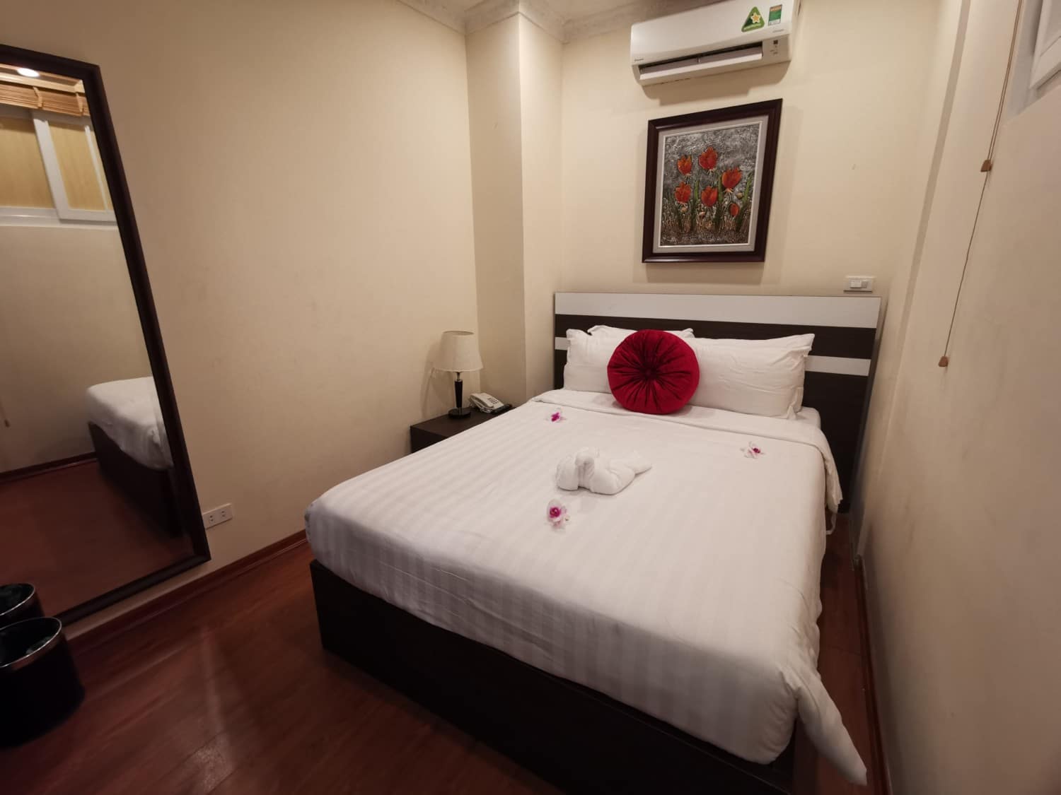 vietnam dove dormire vietnam dove dormire