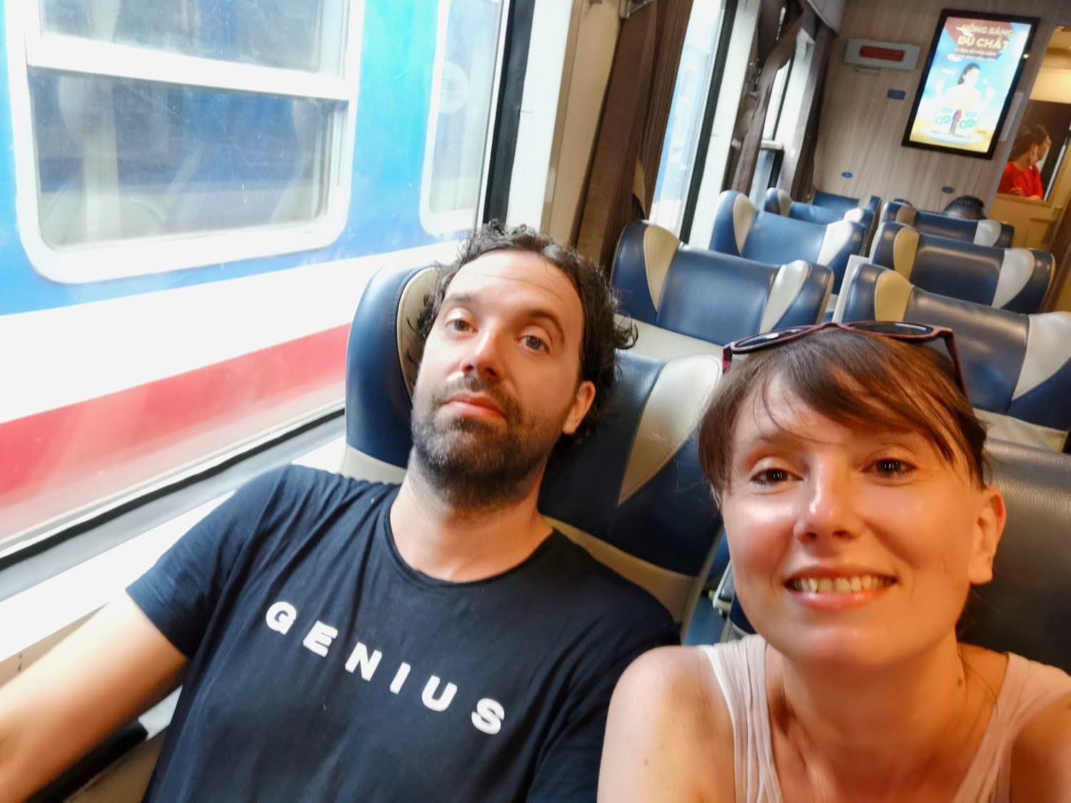 vietnam fai da te itinerario vietnam fai da te itinerario