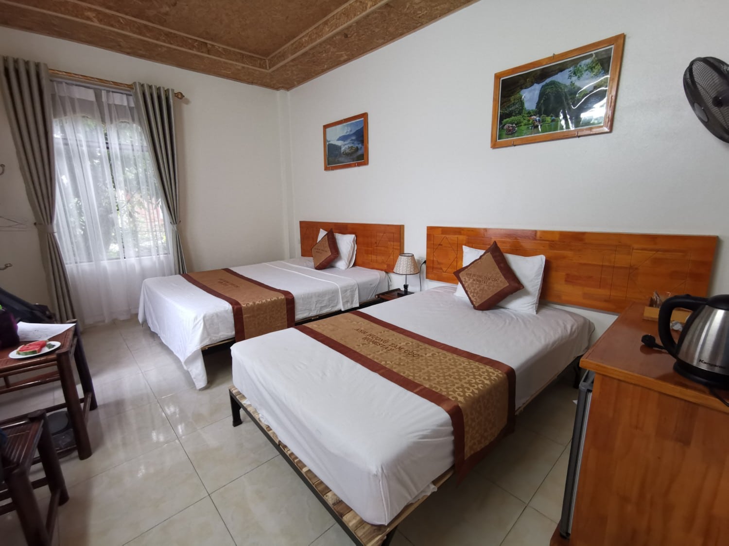 vietnam dove dormire vietnam dove dormire