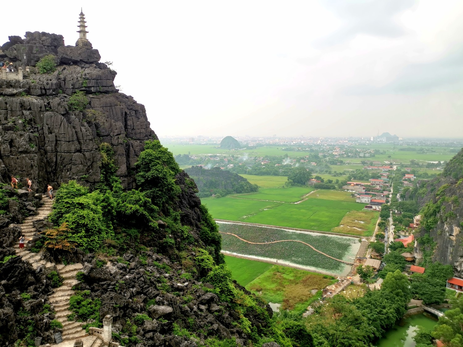 vietnam fai da te itinerario vietnam fai da te itinerario