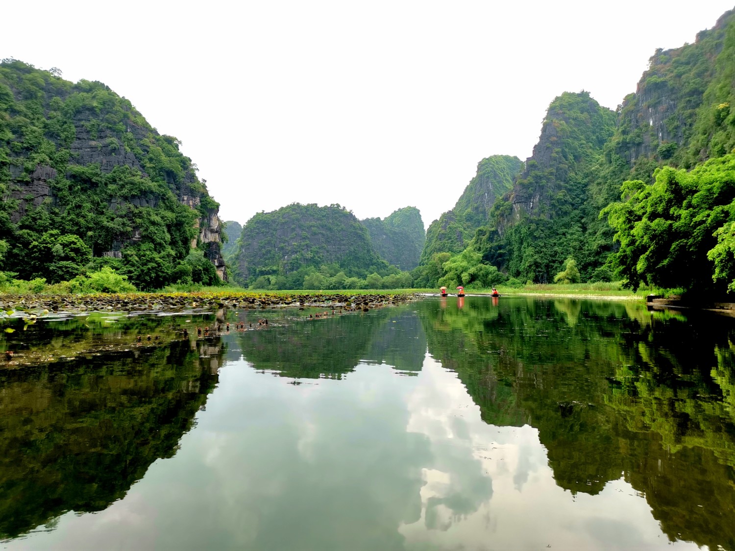 vietnam fai da te itinerario vietnam fai da te itinerario