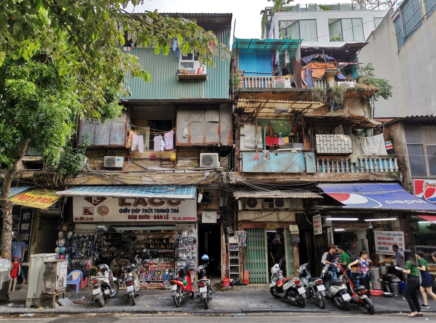 vietnam fai da te itinerario vietnam fai da te itinerario