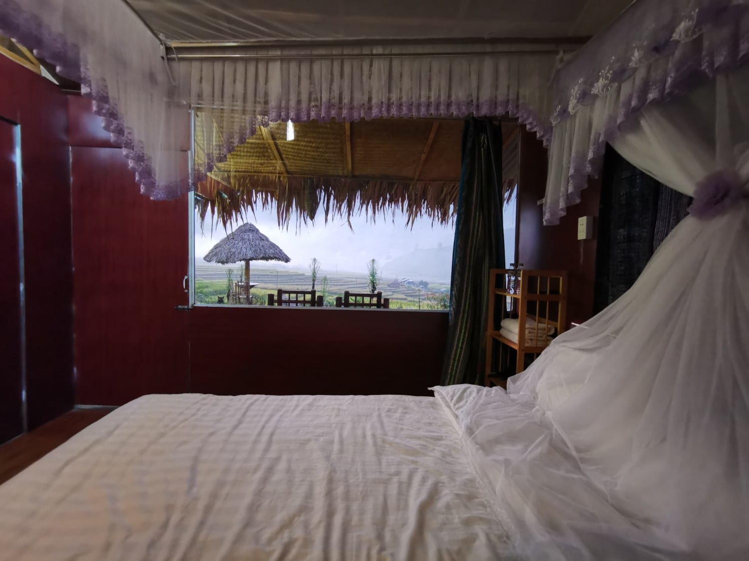 vietnam dove dormire vietnam dove dormire