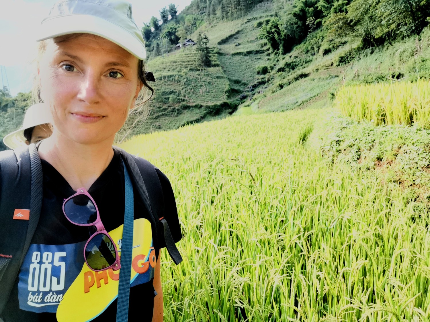 vietnam fai da te itinerario vietnam fai da te itinerario