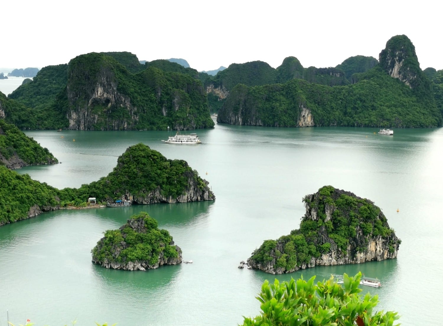 vietnam fai da te itinerario vietnam fai da te itinerario