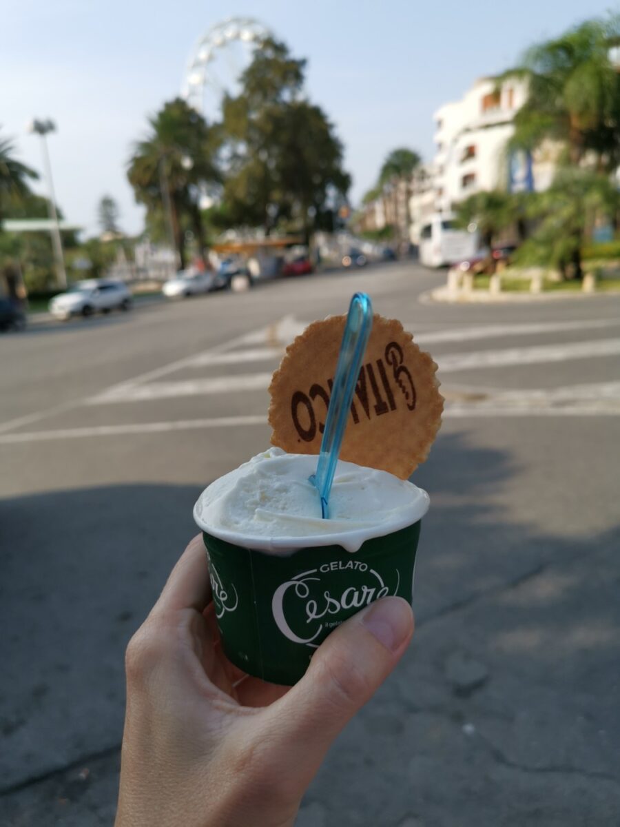 dove mangiare dove dormire in aspromonte dove mangiare dove dormire in aspromonte