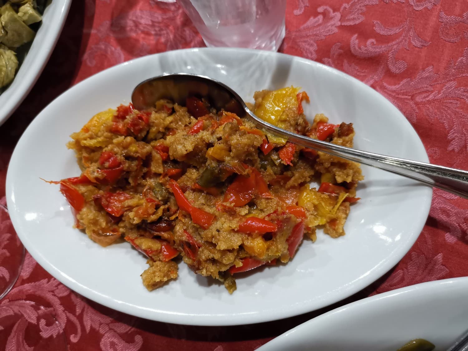 dove mangiare dove dormire in aspromonte dove mangiare dove dormire in aspromonte