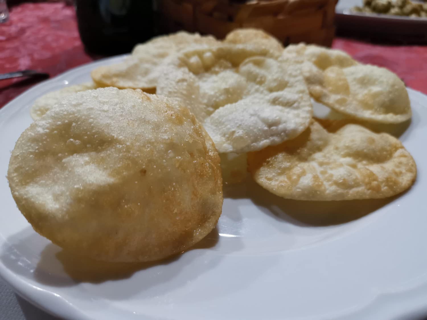 dove mangiare dove dormire in aspromonte dove mangiare dove dormire in aspromonte