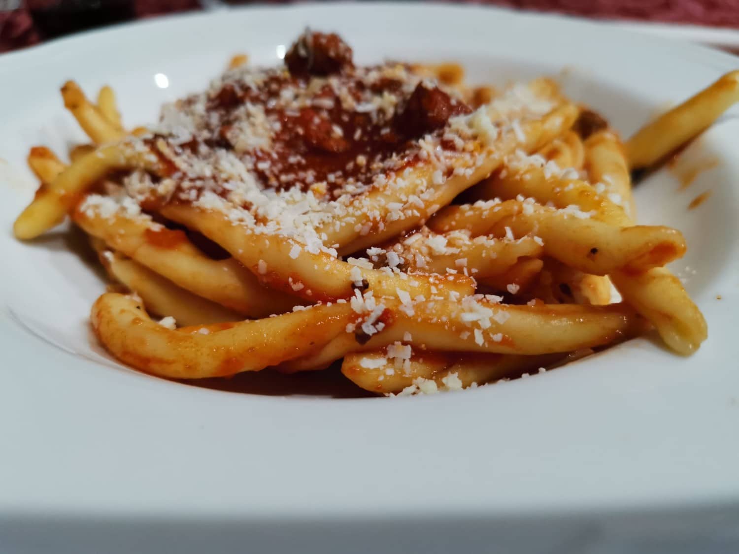 dove mangiare dove dormire in aspromonte dove mangiare dove dormire in aspromonte