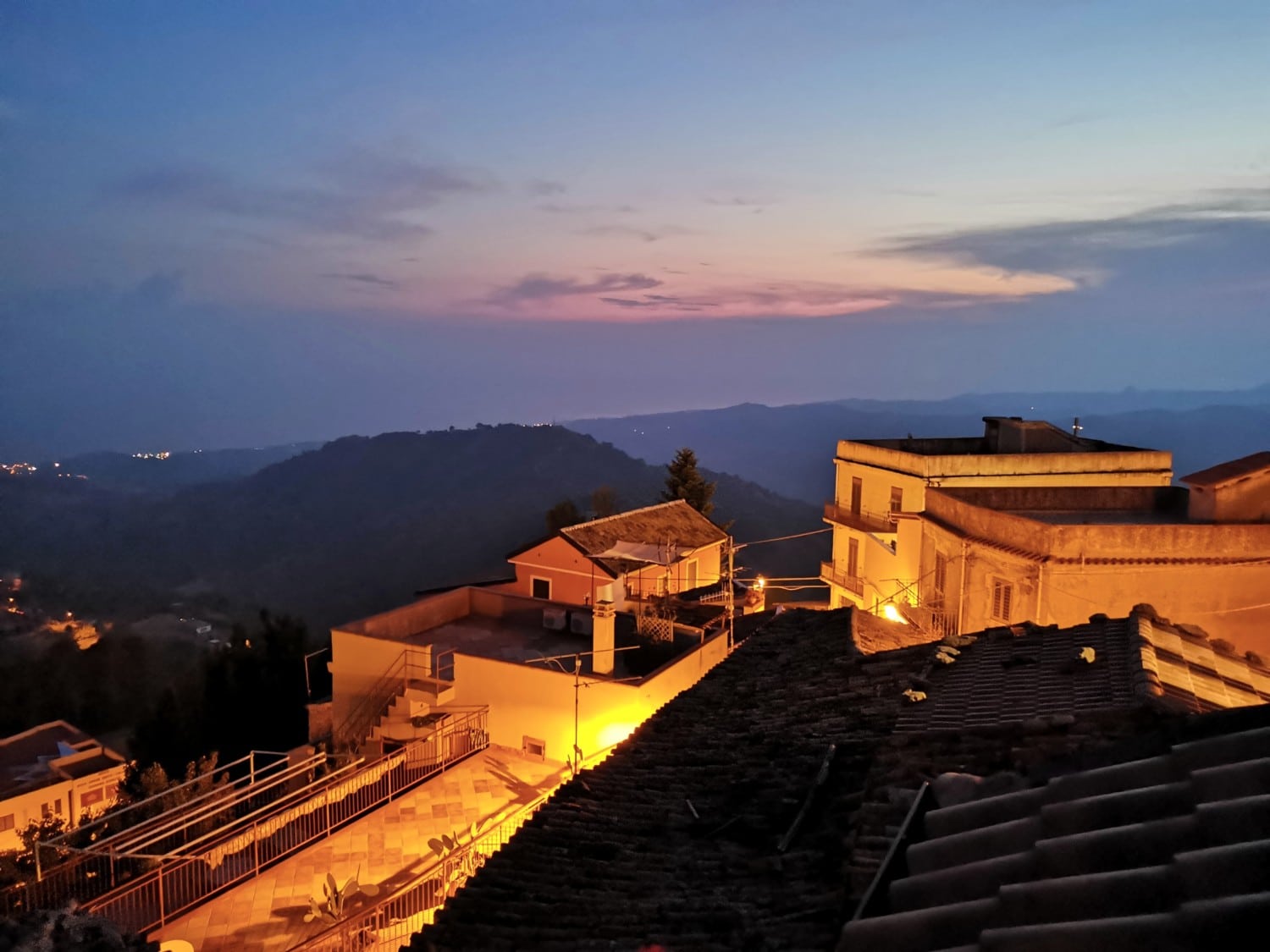 dove mangiare dove dormire in aspromonte dove mangiare dove dormire in aspromonte