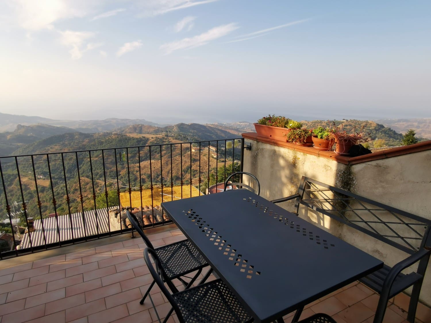 dove mangiare dove dormire in aspromonte dove mangiare dove dormire in aspromonte