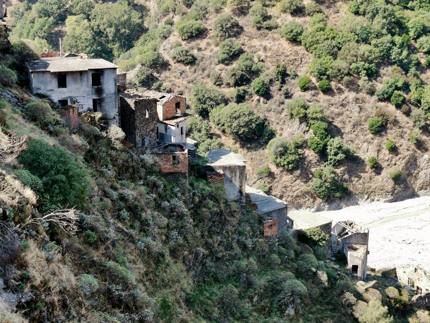 aspromonte dove andare aspromonte dove andare