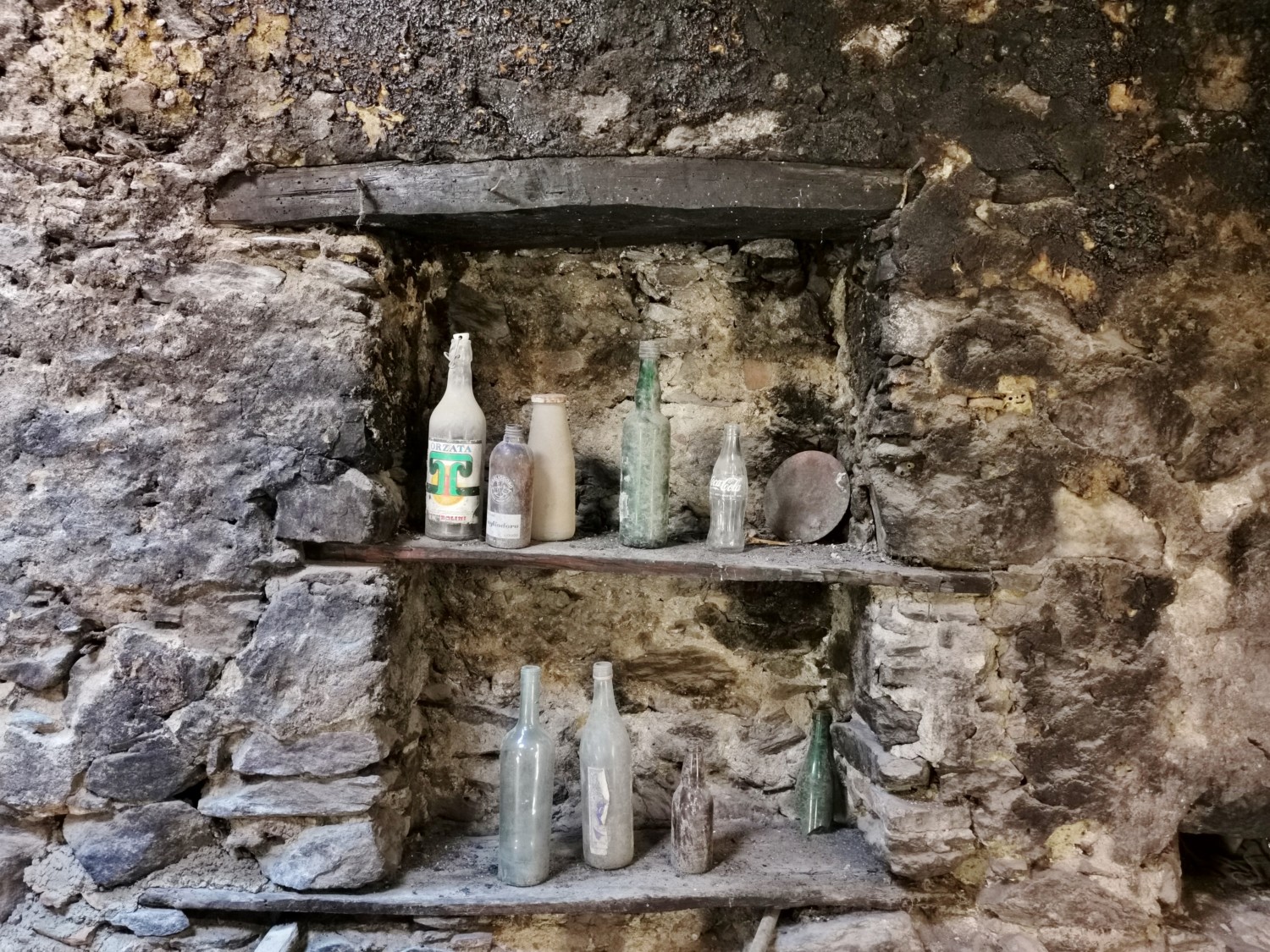 aspromonte dove andare aspromonte dove andare