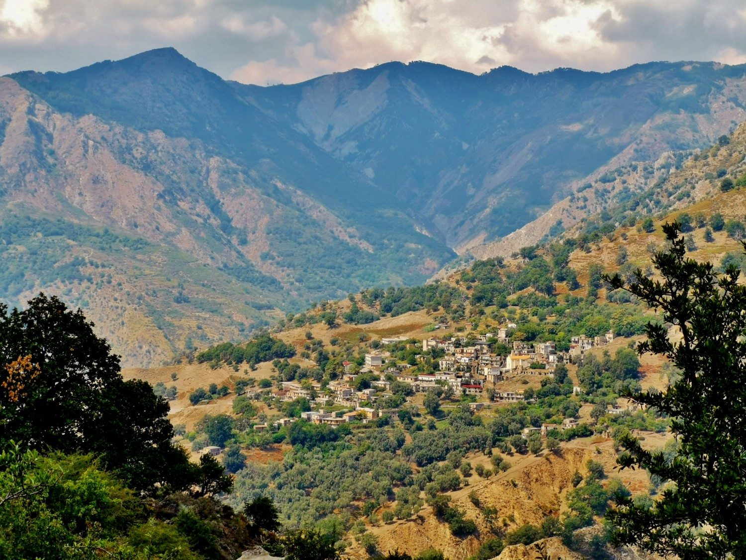 aspromonte dove andare aspromonte dove andare
