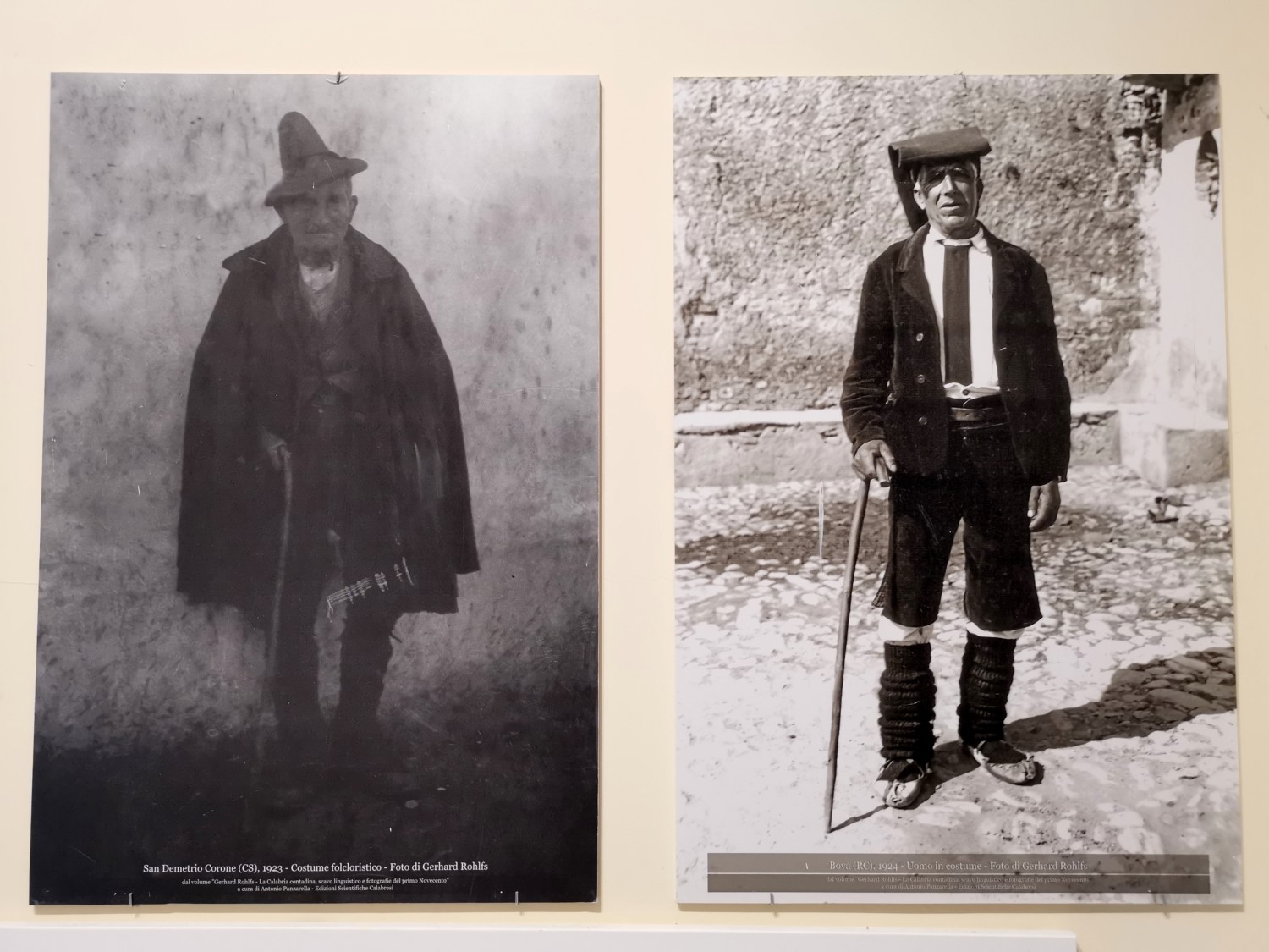 aspromonte dove andare aspromonte dove andare