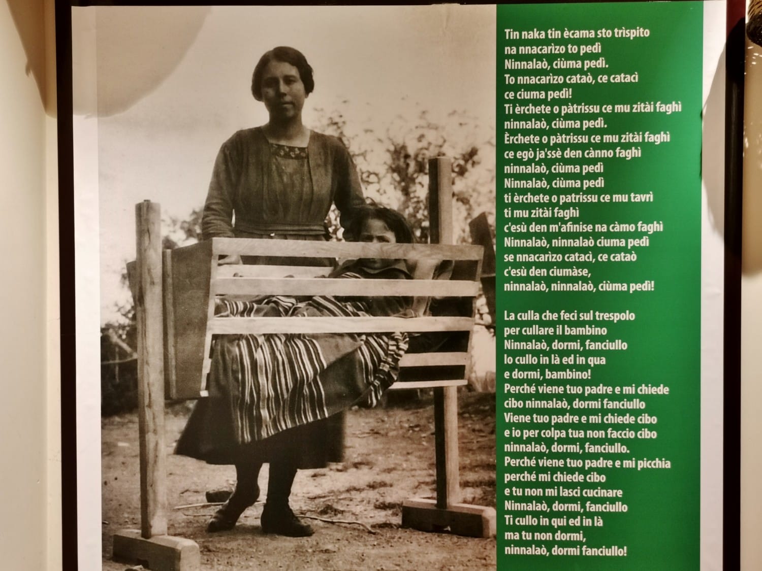 aspromonte dove andare aspromonte dove andare