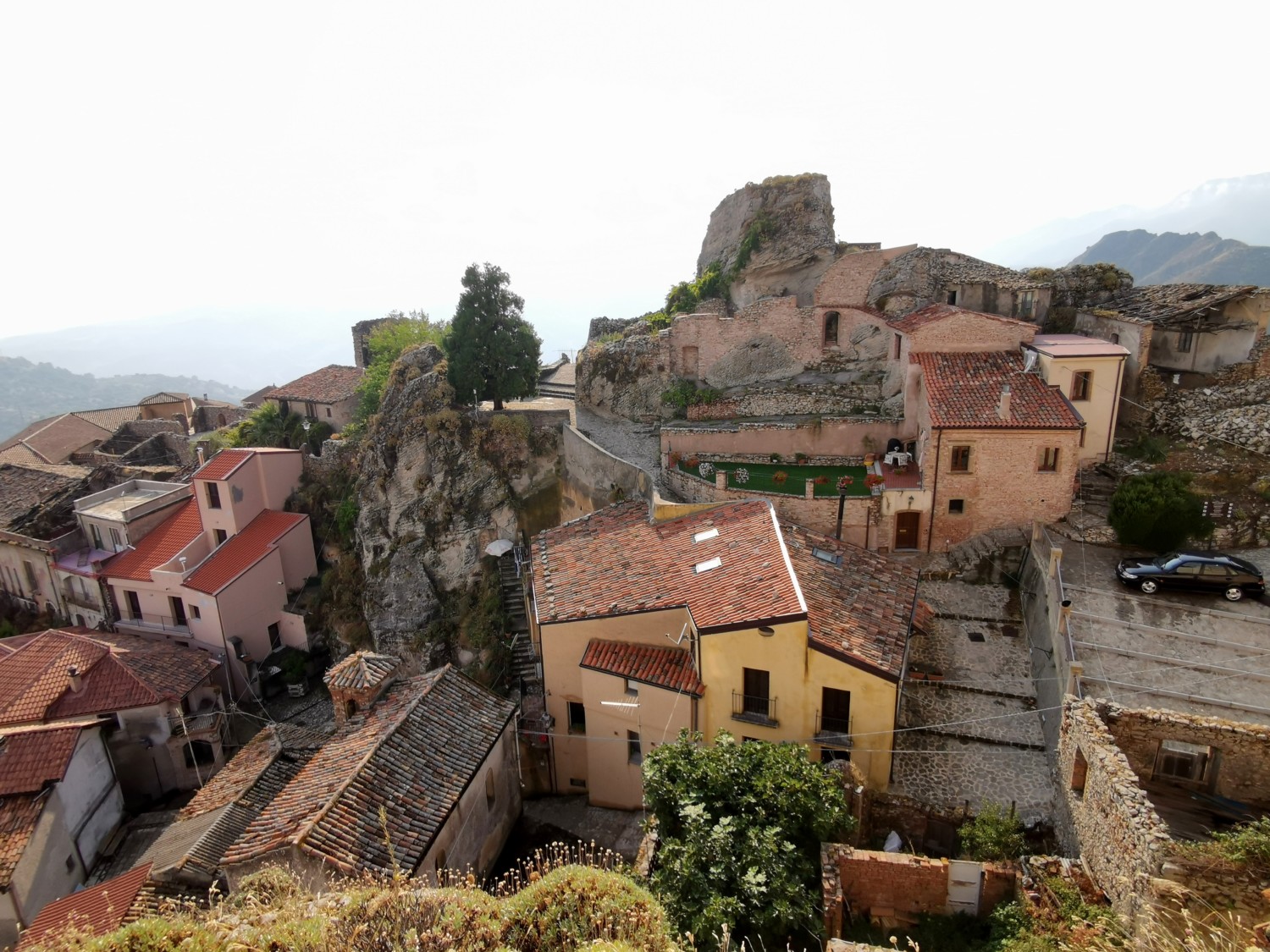 aspromonte dove andare aspromonte dove andare