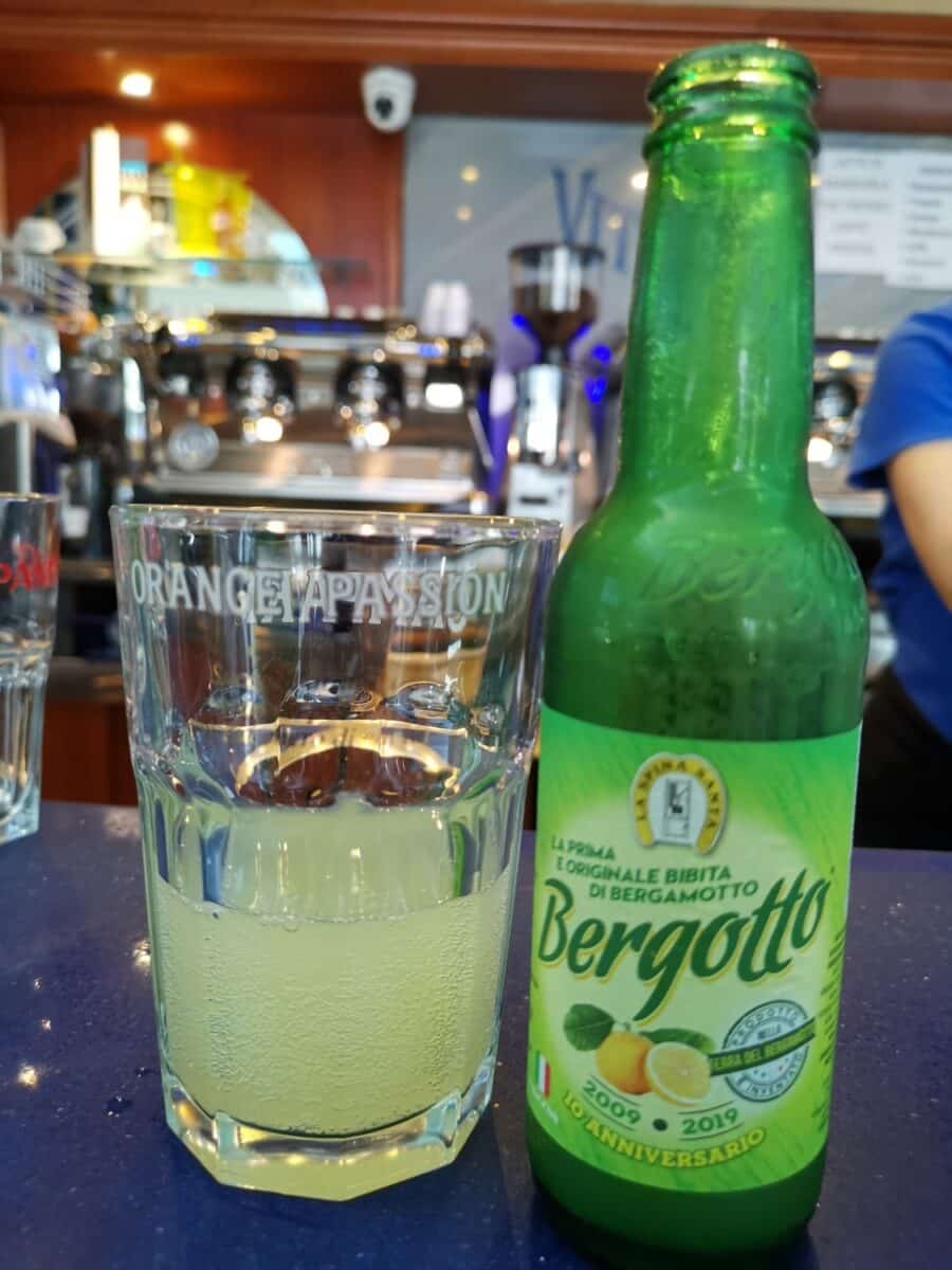 dove mangiare dove dormire in aspromonte dove mangiare dove dormire in aspromonte