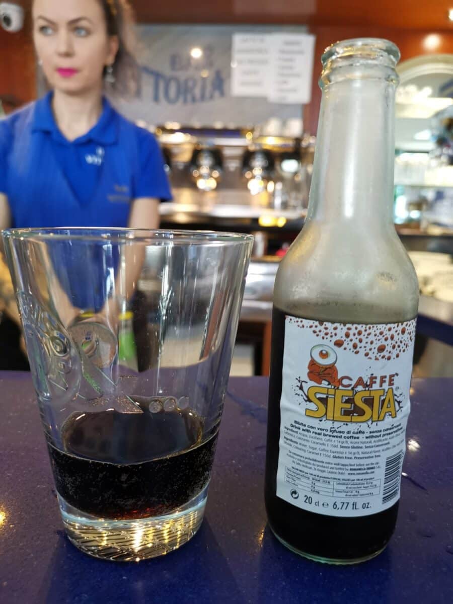 dove mangiare dove dormire in aspromonte dove mangiare dove dormire in aspromonte