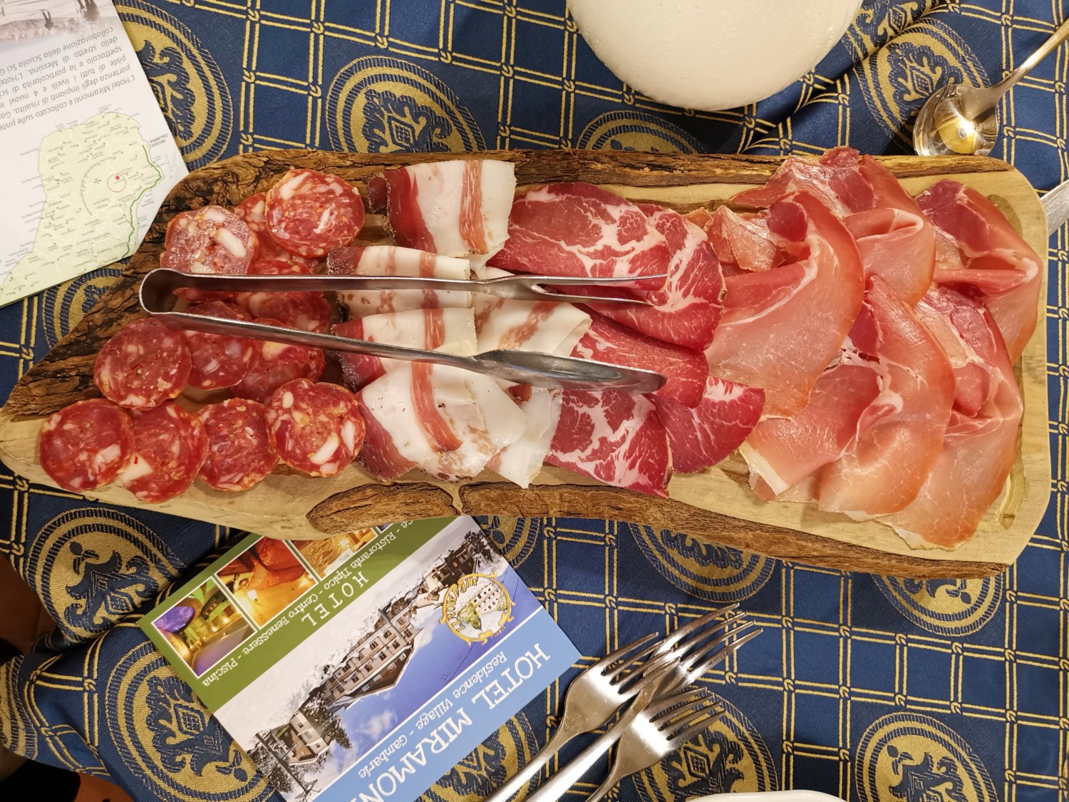 dove mangiare dove dormire in aspromonte dove mangiare dove dormire in aspromonte