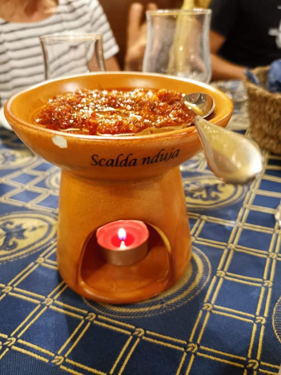 dove mangiare dove dormire in aspromonte dove mangiare dove dormire in aspromonte