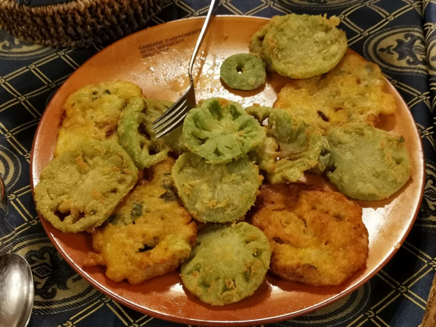dove mangiare dove dormire in aspromonte dove mangiare dove dormire in aspromonte