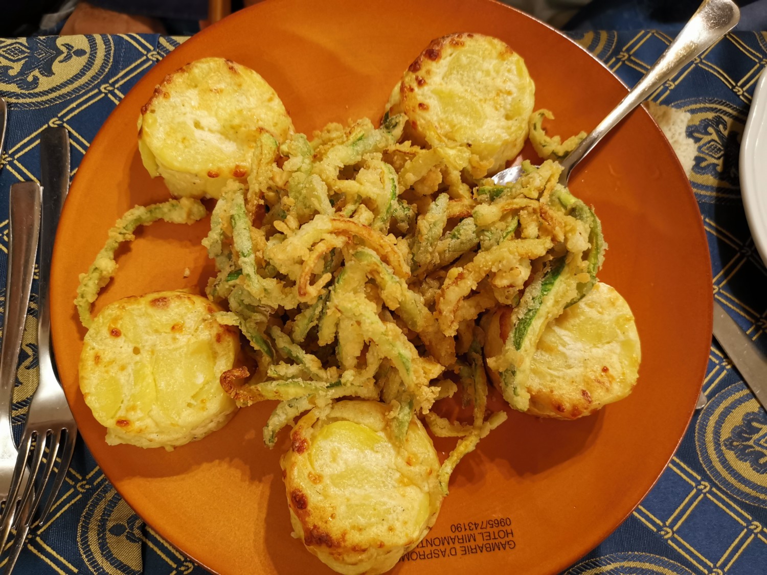 dove mangiare dove dormire in aspromonte dove mangiare dove dormire in aspromonte