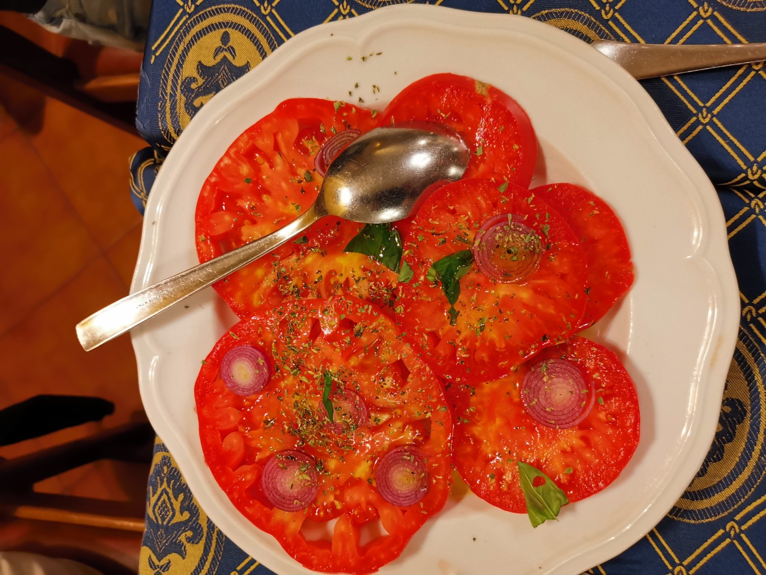 dove mangiare dove dormire in aspromonte dove mangiare dove dormire in aspromonte