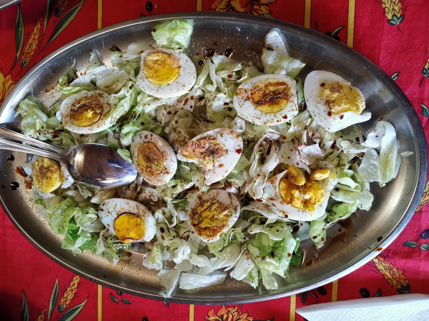 dove mangiare dove dormire in aspromonte dove mangiare dove dormire in aspromonte