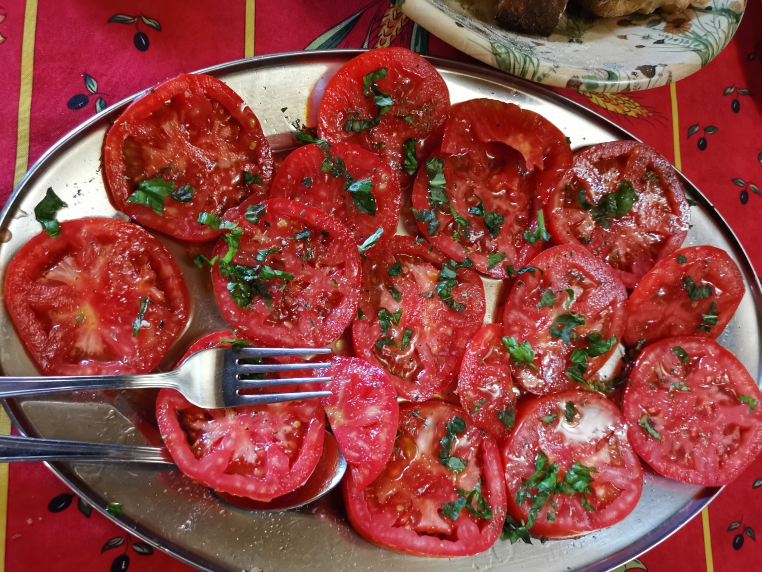 dove mangiare dove dormire in aspromonte dove mangiare dove dormire in aspromonte